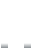 Талрепы G-6343, G-6340, G-6345 закрытые GreenPin грузовые